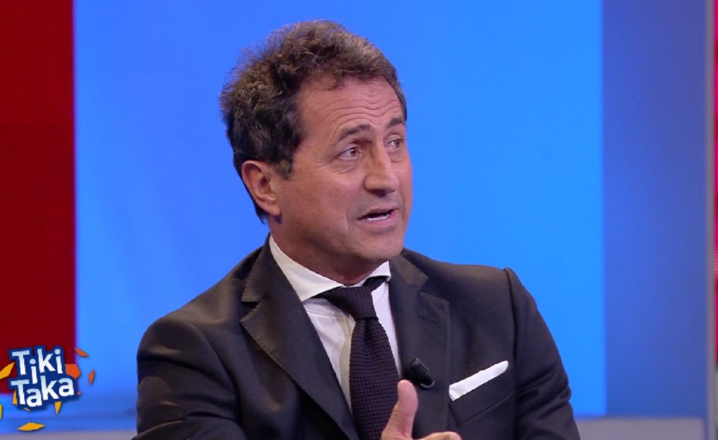 Ferri 4 mar 2019