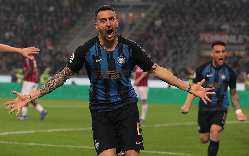 vecino