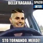 icardi7