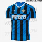 inter-19-20-home-kit-2