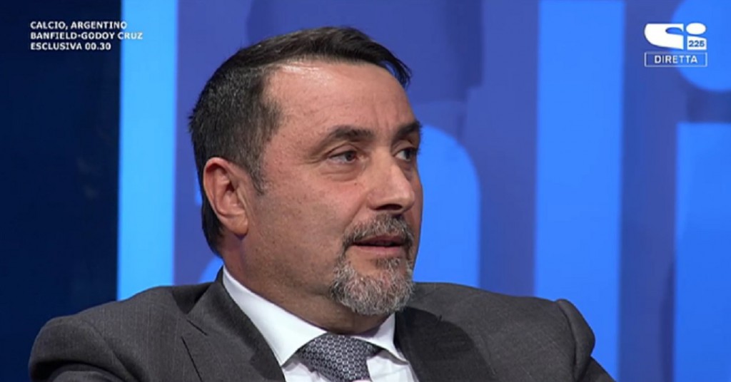 mirabelli