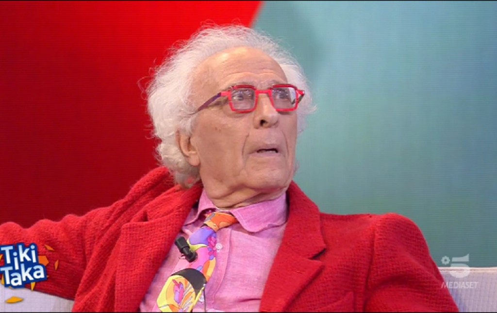Mughini 17 mar 2019
