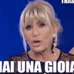 Schermata 2019-03-06 alle 11.47.51