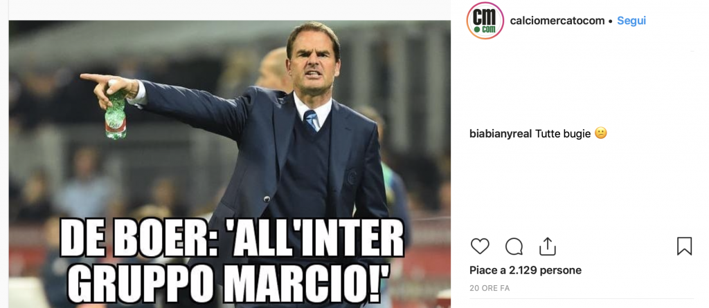 Schermata 2019-03-24 alle 12.01.50