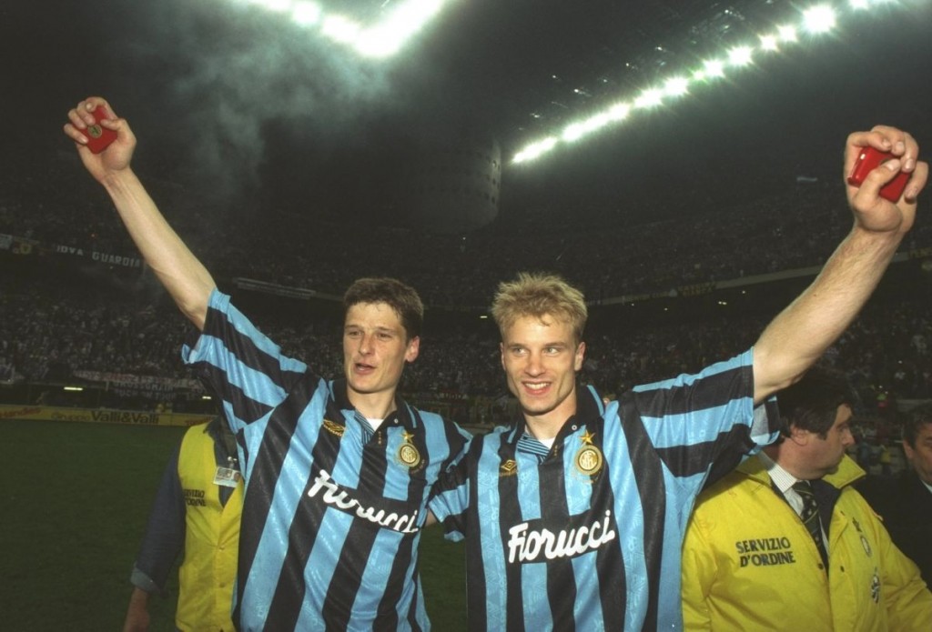 bergkamp jonk inter