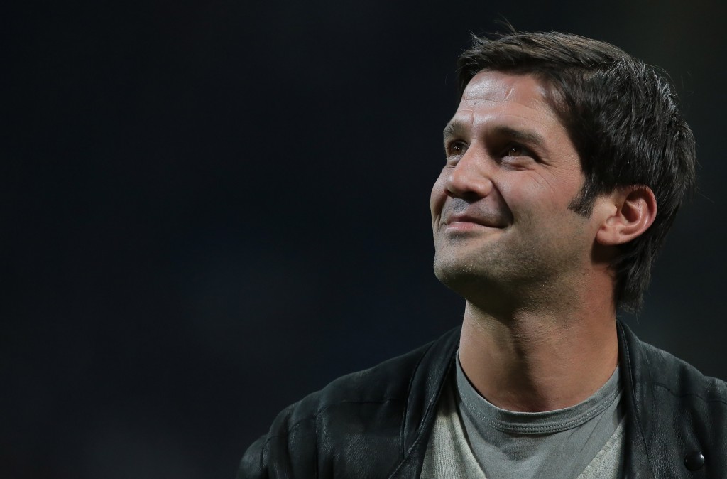 chivu