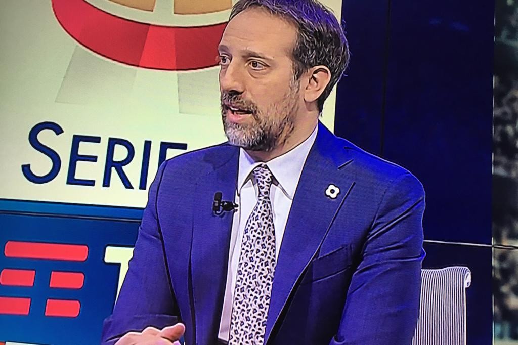 Marchetti