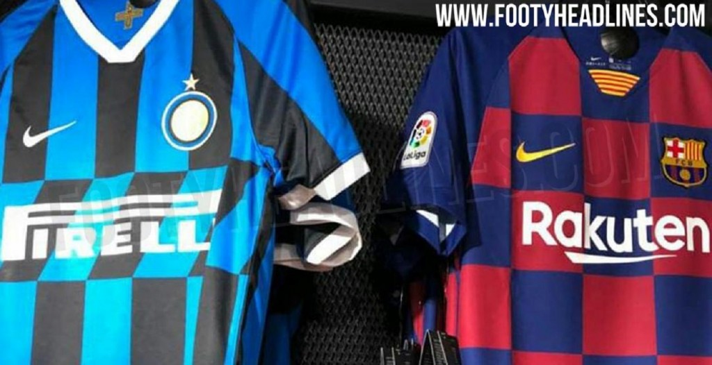 nike-fc-barcelona-inter-milan-19-20-home-kits-leaked-in-nike-store (1)