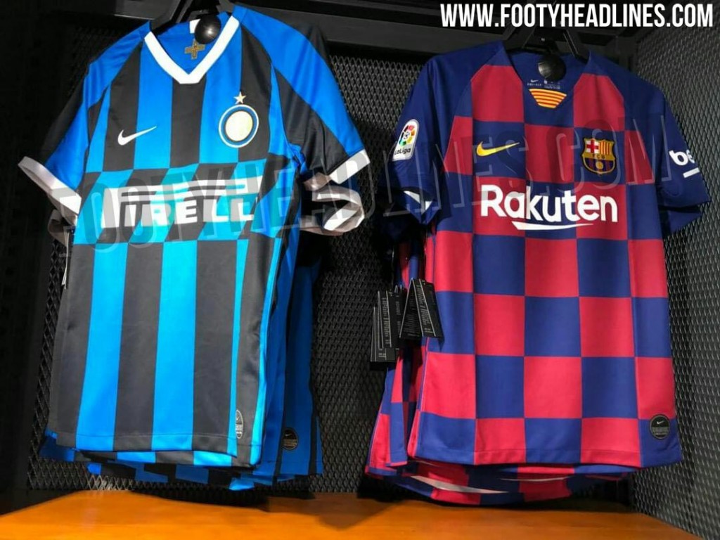 nike-fc-barcelona-inter-milan-19-20-home-kits-leaked-in-nike-store (2)
