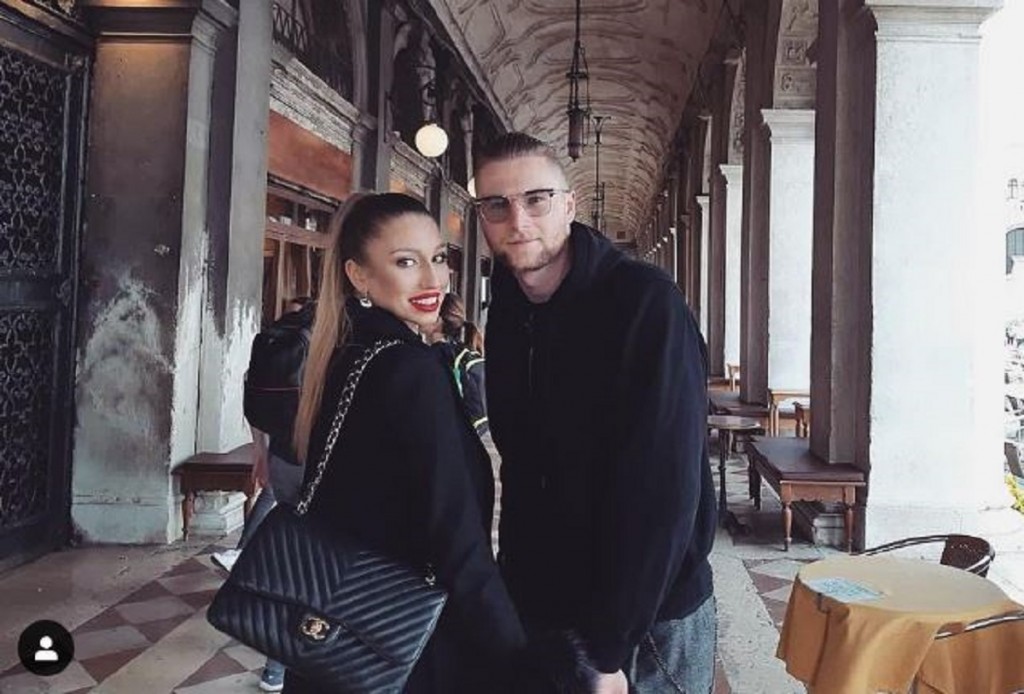 skriniar e barbora