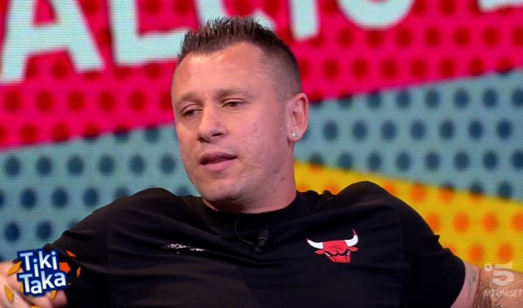 Cassano
