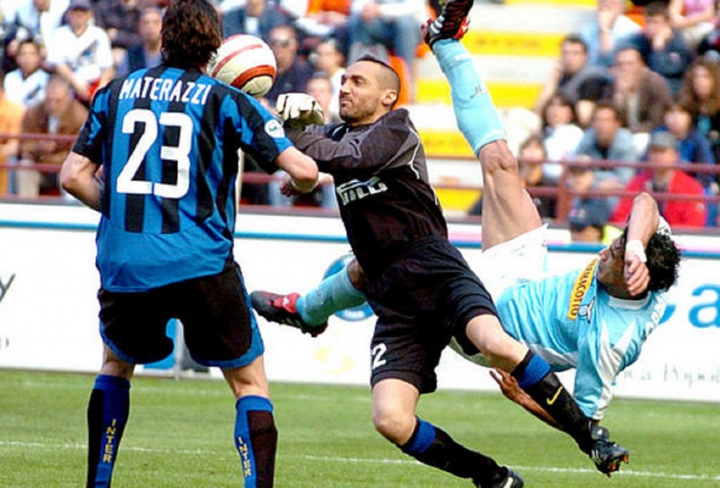 Fontana Inter 11 mag
