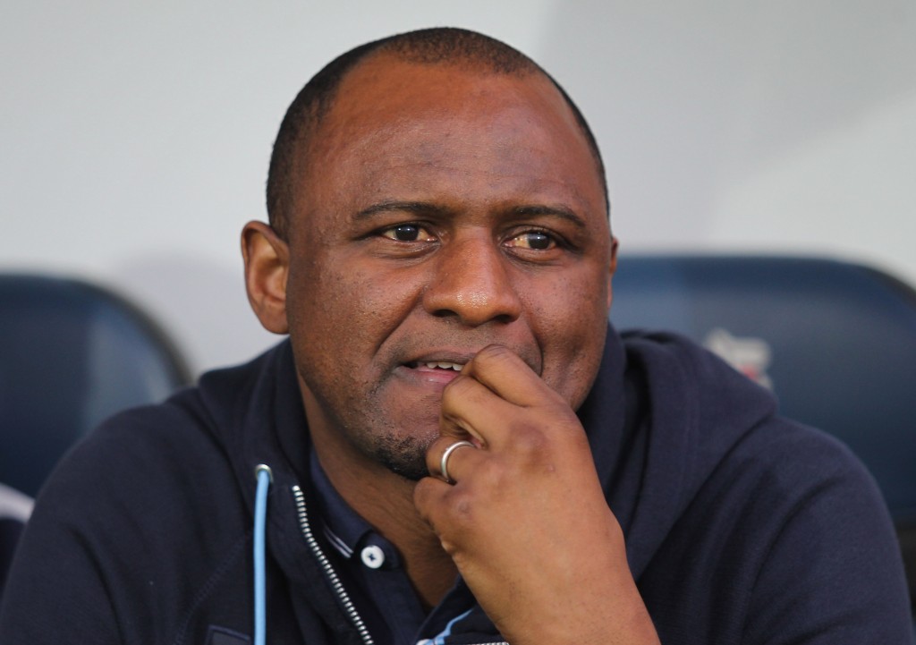 Vieira 2015