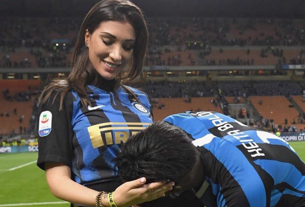 Keita dopo Inter-Empoli