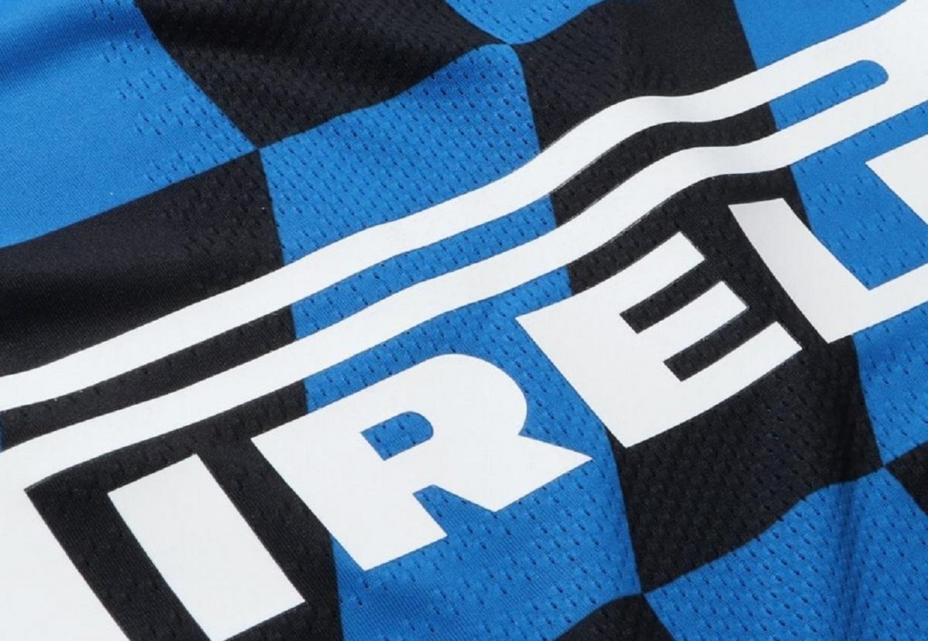 dettaglio Pirelli