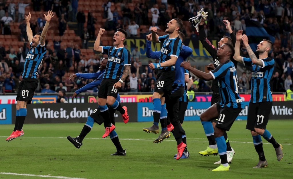 Inter-si-qualifica-Champions-moglie-Zanetti-che-partita