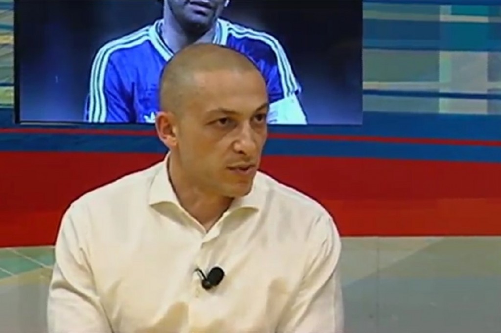 Musmarra su mercato Inter