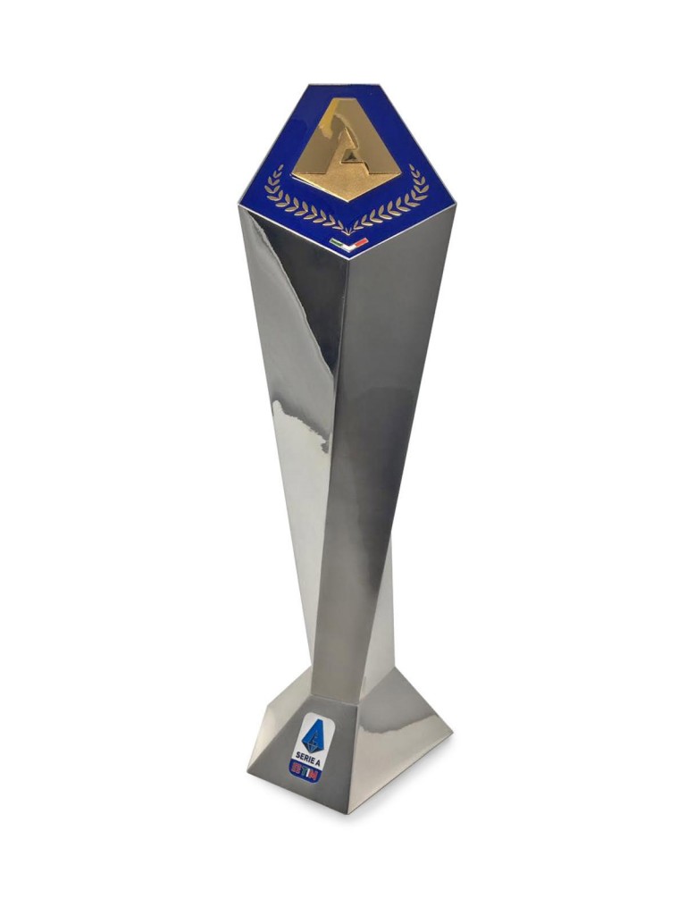 Premio migliori calciatori