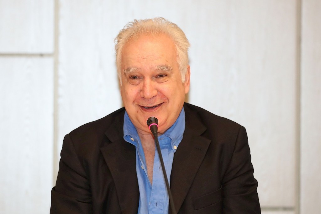 Mario Sconcerti su Conte