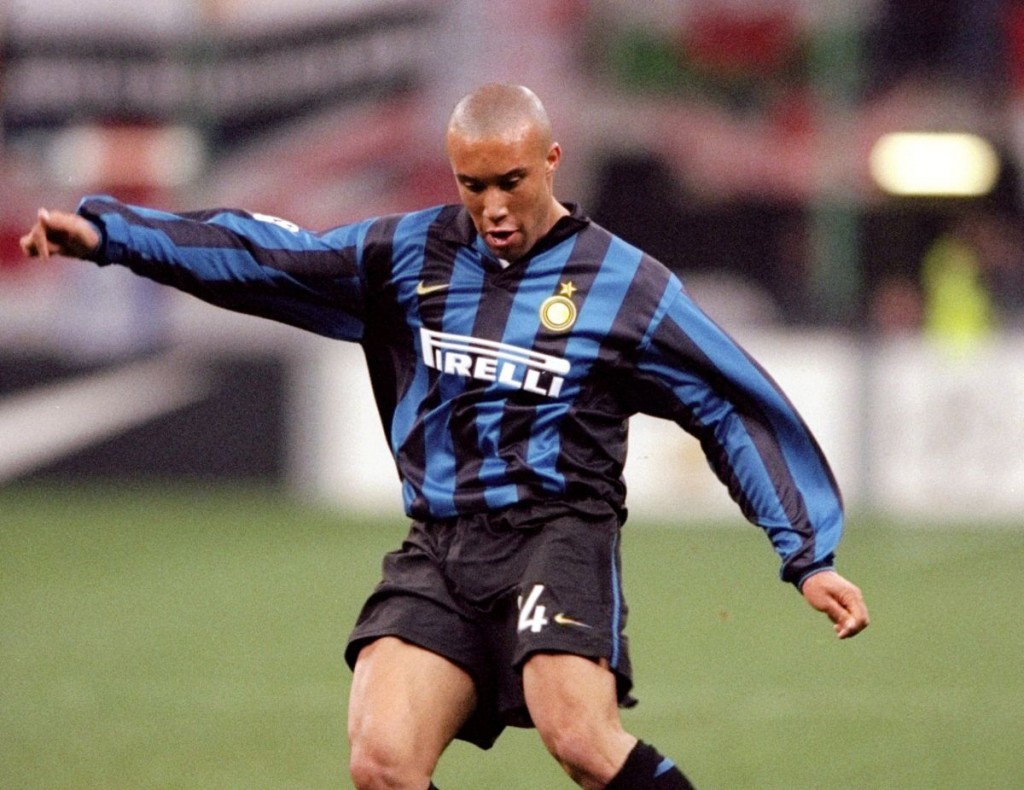 Mikael Silvestre