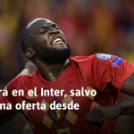 as-lukaku-giochera-nellinter-a-meno-che-non-arrivi-unofferta-dalla-spagna