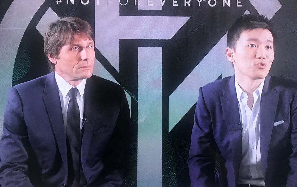 conte-zhang