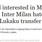 daily-express-su-icardi-per-lukaku