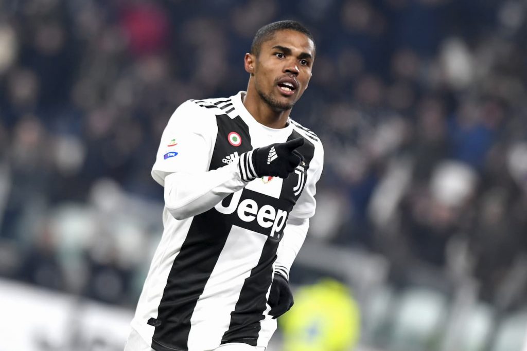 douglas-costa-parla-di-conte-allinter