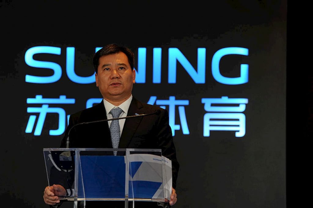 ecco-quanto-ha-investito-suning-nellinter-in-tre-anni