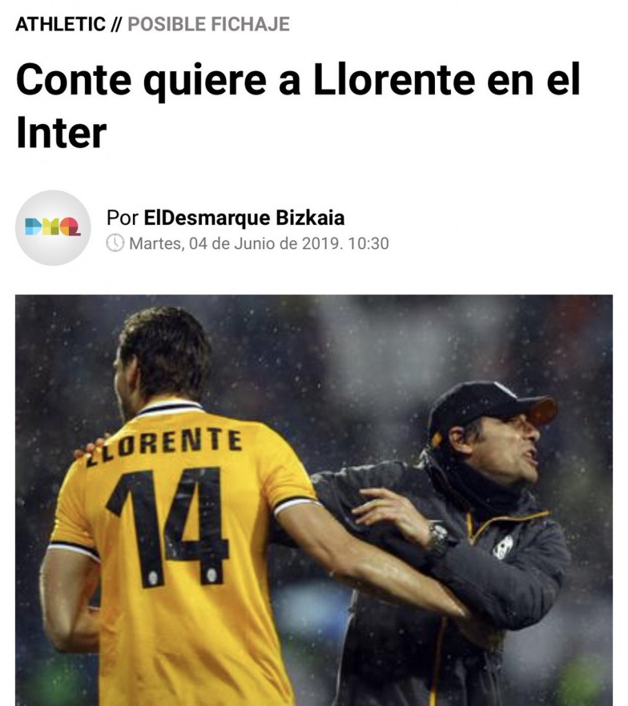 https://static.fcinter1908.it/sites/45/2019/06/el-desmarque-su-llorente-inter.jpg
