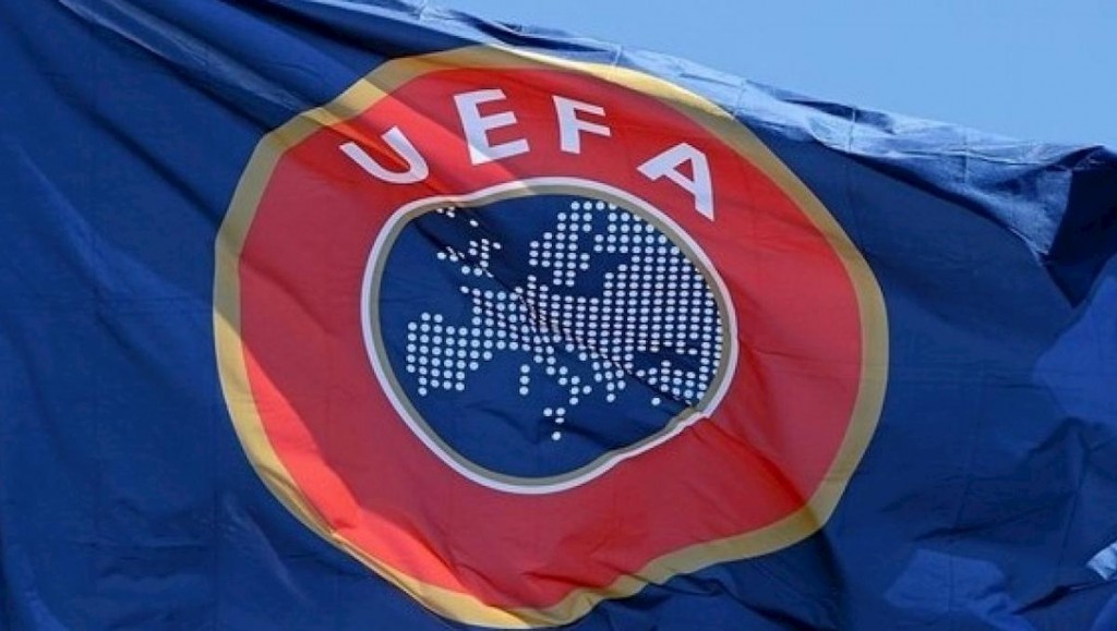 FPF, Uefa sospende la sentenza sul Milan