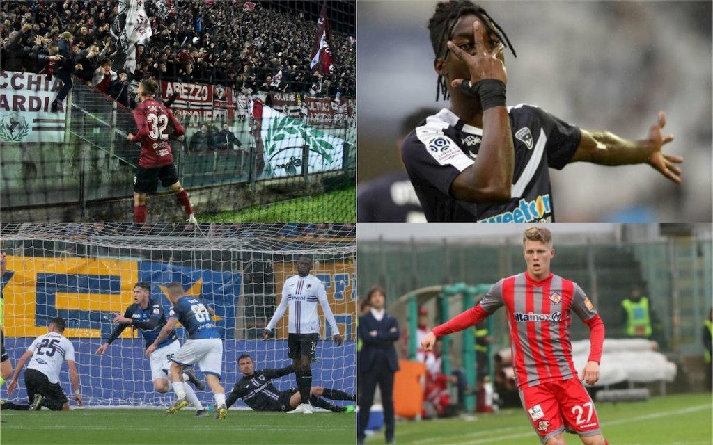 Il bilancio di tutti i giovani talenti dell'Inter: un tesoretto prezioso per Ausilio e Marotta