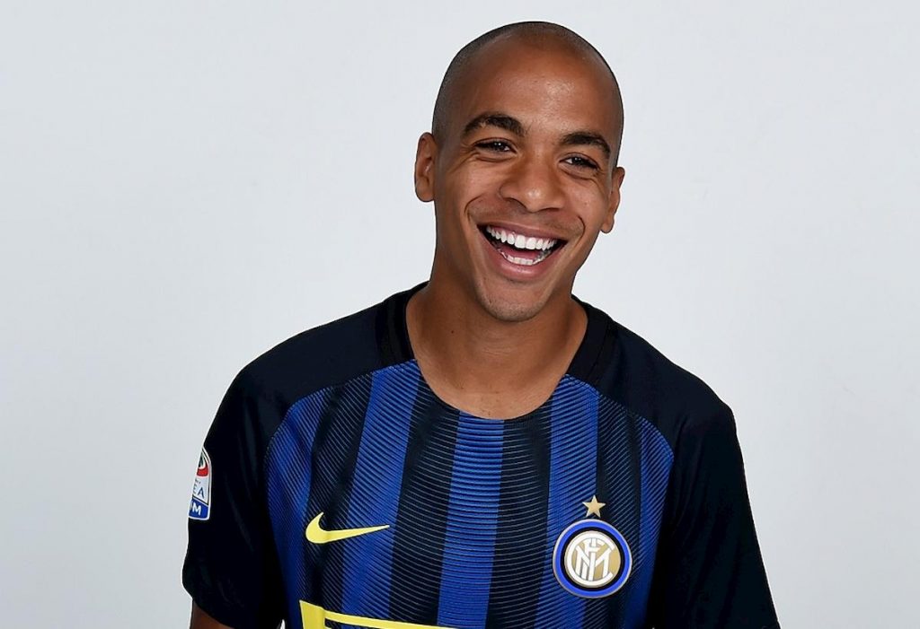 Inter, Joao Mario verso il Monaco