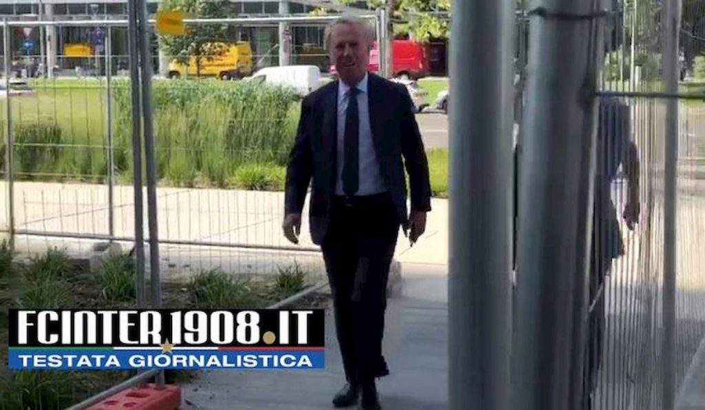 inter-preziosi-sede