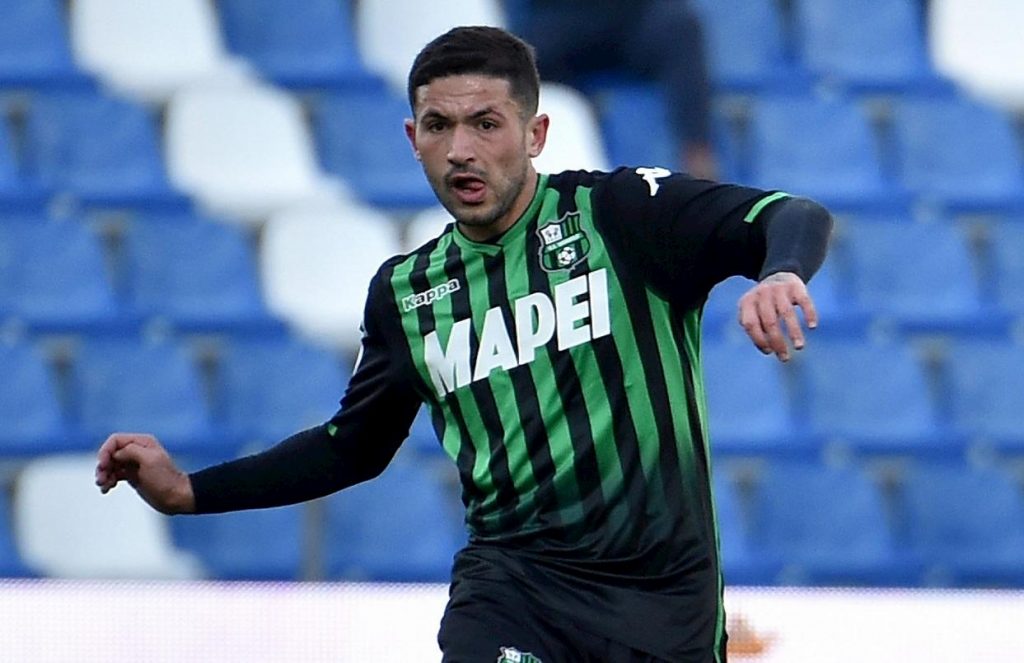 Inter, Sensi sempre più vicino