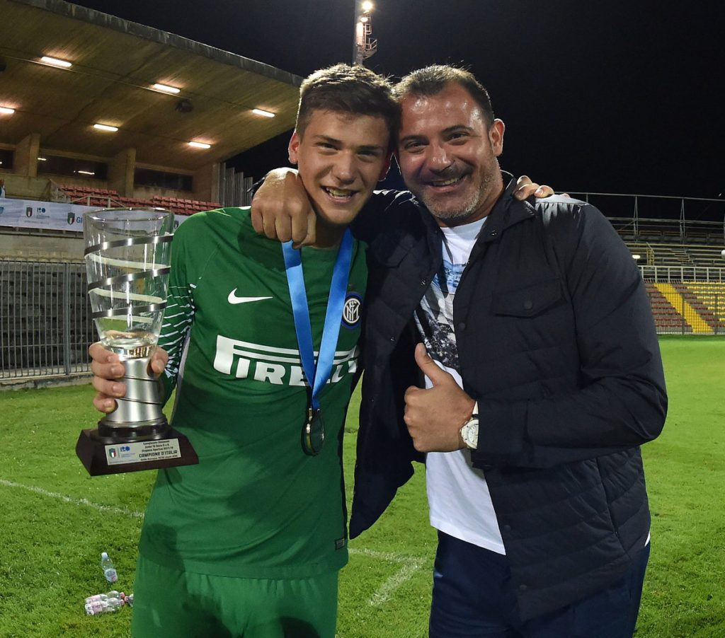 inter-u17-finale-tifoso-eccezione-dejan-stankovic-filip
