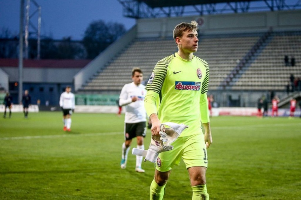 Lunin 5 giu
