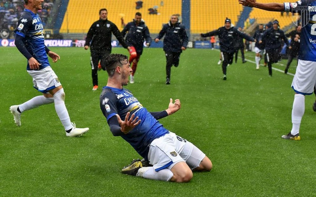 Mercato, l'Inter frena Bastoni