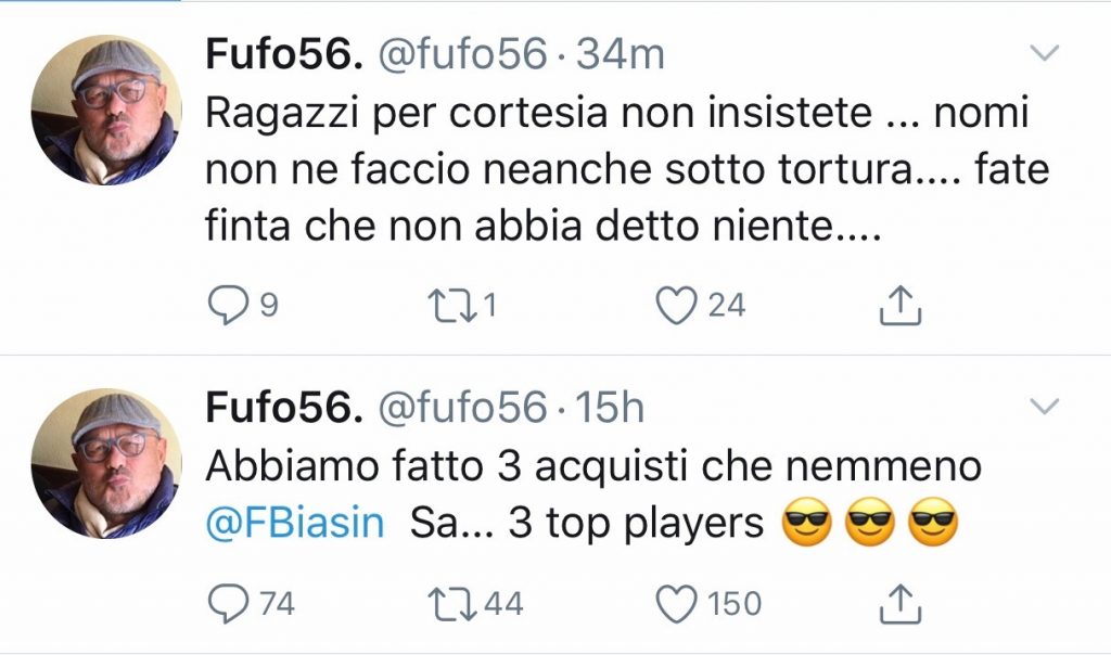 padre-fognini-top-players