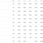 rsz_ranking-uefa-giugno-2019