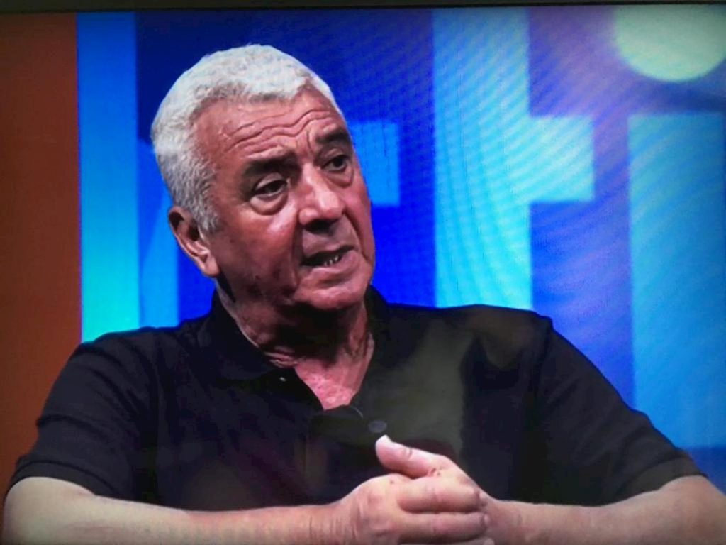 beccalossi-sul-mercato-dellinter