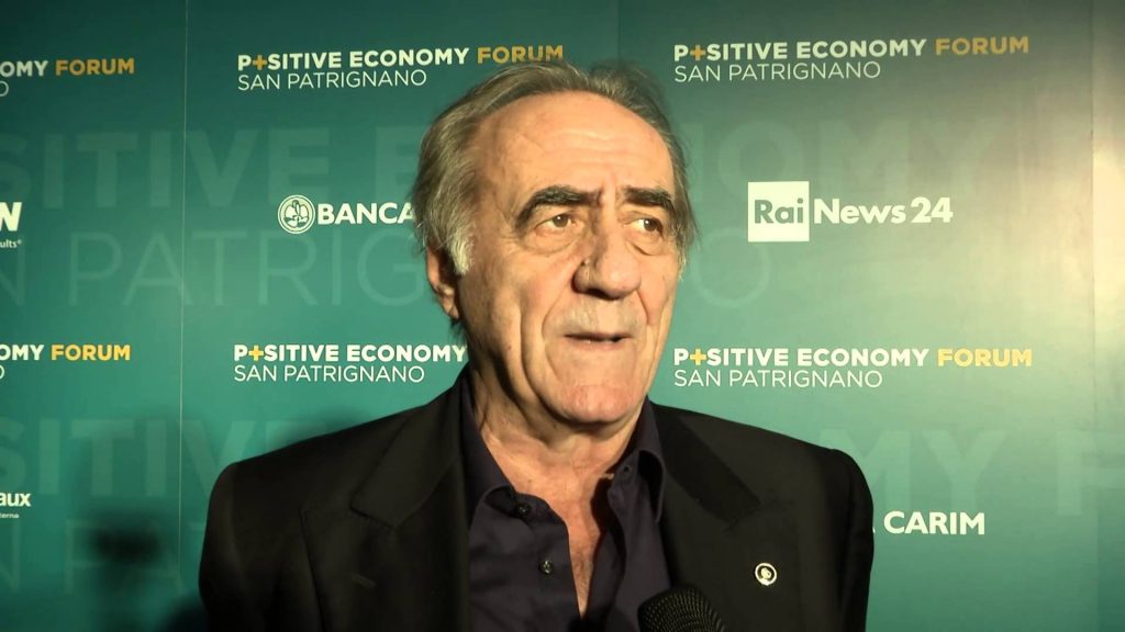Bellugi: "Inter, Lukaku garantisce 20 gol. Icardi alla Juve? La prenderei malissimo"