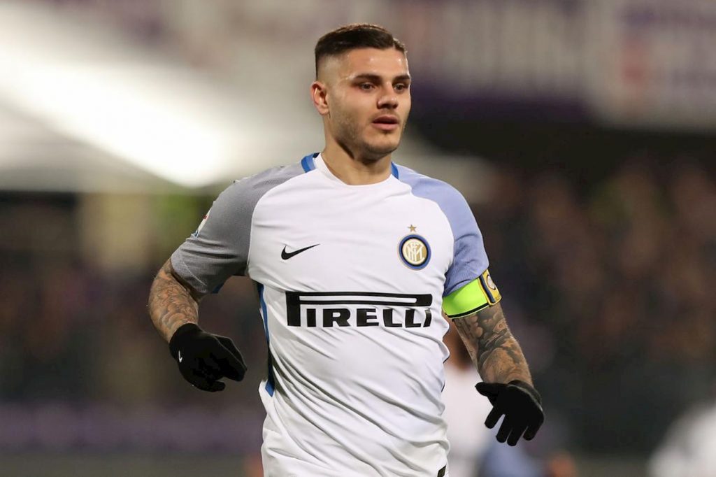 cagni-icardi-chi-vuole-vincere-non-lo-prende