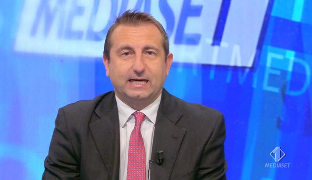 ceccarini-icardi-linter-e-ad-un-bivio