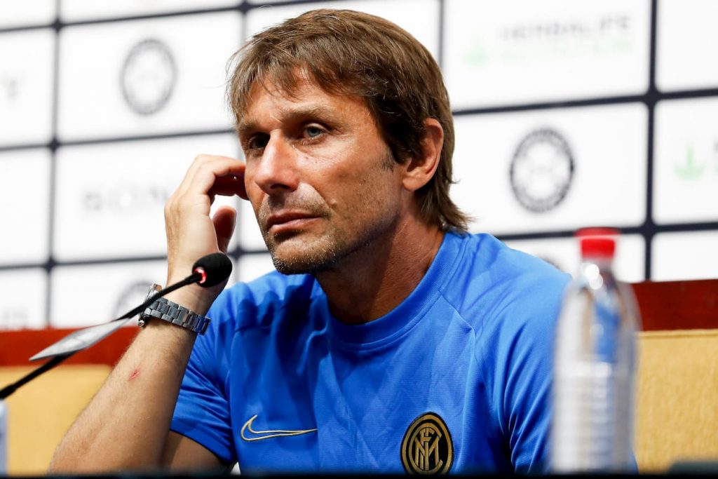 conte-analizza-la-prestazione-di-dalbert-e-perisic