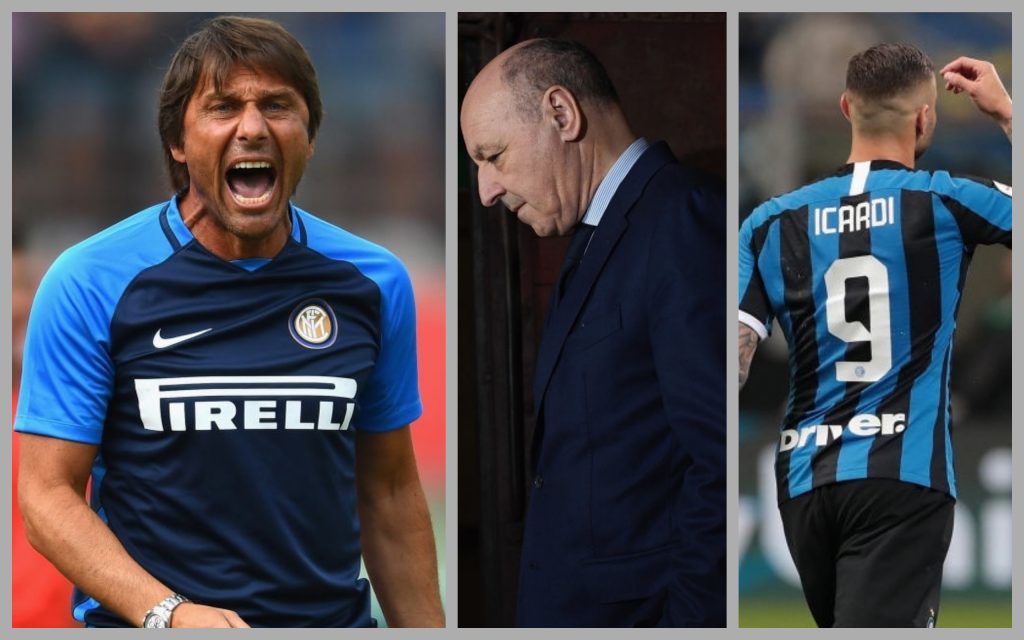 conte-marotta-icardi