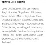 convocati-united