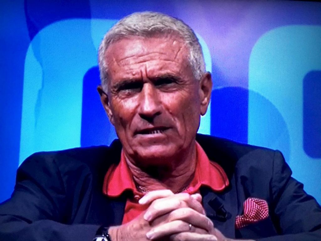 damiani-sulla-partita-dellinter