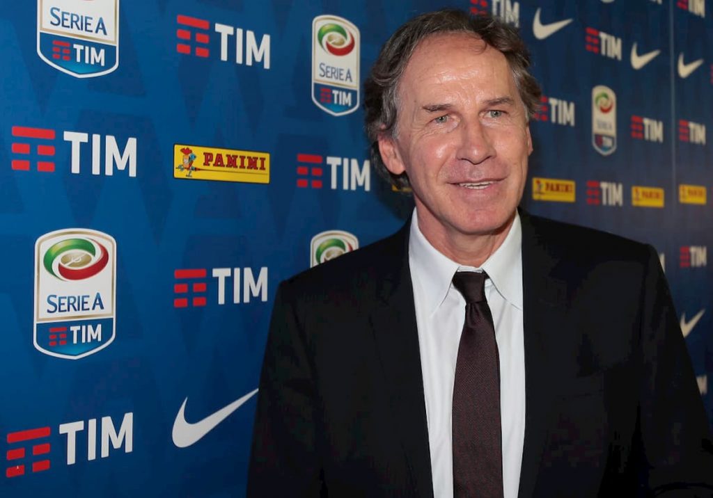 franco-baresi-skriniar-ottimo-giocatore