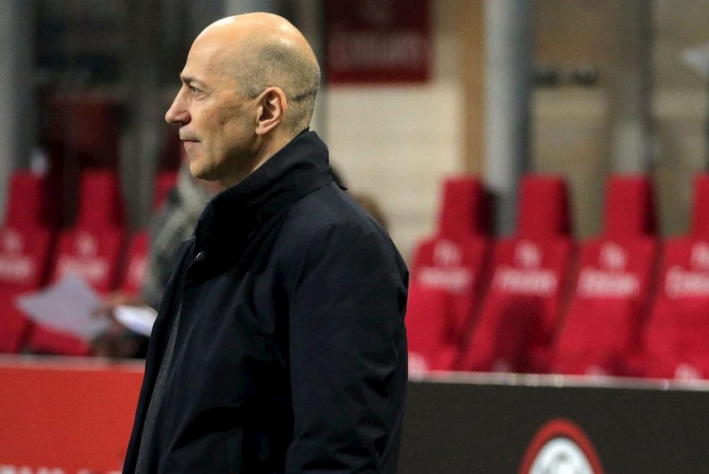 gazidis-sul-fpf-milan